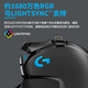 Logitech K835 Клавиатура/K845 клавиатура G502 Master Game Game Wired Game Keyboard и Mouse Set Office K835 Pink/Red Axis + G502 Master 99% New
