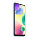 小米 红米 10A 二手手机 MI Redmi 安卓智能全面屏游戏拍照 暗影黑 4GB+128GB 95新
