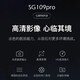 
Beast Drone Store Drone Aerial Photography HD Adult High-end 2024 New Children's Remote Control Toy Drone Dajiang Primary School Student Remote Control Aircraft 3 Black Technology Single Electric 4K HD [1000m Picture Transmission Four-sided Obstacle Avoidance Optical Flow Send New