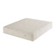 Dragon and Phoenix Mattress Luanfeng No Bedside Frame Silk Fabric Spring Integrated Mattress Macaron Mini Spring Light Luxury Simmons Luanfeng 42cm: Moderate 10cm foot 1350*1900