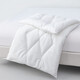 Mercury Kids (Mercury Kids) Mercury Home Textile Kindergarten Antibacterial Bed Core 60cm135cm bebés y niños pequeños Clase A