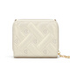 Cnoles (Cnoles) Women's Wallet Women's 2025 Coin Wallet Women's Multifunctional Card Bag Women's Clutch Bag Chinese Valentine's Day Gifts Gifts Gifts Gifts Gifts Gifts Gifts Gifts Gifts Gifts Gifts Gifts Gifts Gifts Gifts Gifts Gifts Gifts Gifts Gifts Gifts Gifts Gifts Gifts Gifts Gift