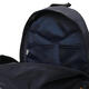 
adidas 2025 men and women MH MATERIAL BP Backpack JX5009 F