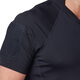 5.11 Urban Light Outdoor Elastic décontracté décontracté 511 Slim ajustement Collier de collier de collier 41288 724