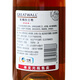 Great Wall Brandy Cola Barkeeper Basis Wein COFCO Group Haus ausgewählter Lebensmittel und ausländischer Wein Great Wall Samsung 700 ml 6 Flaschen Ganze Box