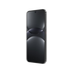 Huawei (HUAWEI)nova 13 National subsidy 15% 512GB Starry Black AI photo editing Beidou satellite picture news Hongmeng smart direct screen mobile phone