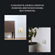 TP-LINK AX3000 Dual-band Gigabit Wi-Fi6 Panel AP Whole House Wifi6 Easy-Sword Wireless Mesh Networking PoE Powered AC Management TL-XAP3002GI-PoE