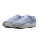 NIKE耐克女鞋WMNS JORDAN FLIGHT COURT运动训练篮球鞋FZ9854-400 FZ9854-400 35.5
