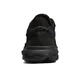 Adidas Originals Clover 2025 Hombres y mujeres Ozweego Zapatos casuales EE6999 42