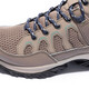 
Columbia women's shoes outdoor non-slip wear-resistant hiking shoes BK4873 240 40