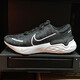 耐克（NIKE）跑步鞋男鞋2025夏季新款运动鞋Renew Run 4缓震休闲鞋DR2677-002 DR2677-002黑白配色 43