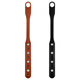 
Shanbei cello anti-slip pad anti-slip pad anti-slip instrument band anti-slip belt large lift anti-slip board leather wide storage black cello anti-slip pad + violin decontamination protection