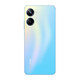 Realme 10 PRO+ 2160Hz pantalla curva insignia, Teléfono móvil Dimensidad de acceso a la red completo, Realme 10 Pro [SEA] -SnapDragon 695 12GB+ 256GB
