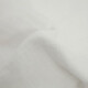 Couches de gaze lavable à double couche nouveau-née fournit des couches pour bébé nouveau-né 5 pièces pack 5 pièces blanches 70 * 50