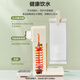 SUPOR instant hot water dispenser 3L large capacity 1S fast heating household desktop small all-in-one installation-free desktop direct drinking machine mineralized drinking machine SW-JR30T06PRO