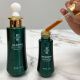 Zhenzang 1696 Tibetano Zhen 1696 Herbal Qianxiu Set Essence Cream Zhenzang Herbal Slim Xiusu Essence Masaje Masaje Tibetano Zhen Guoguo Bebida Tibetana Zhen Herbal Qianxiu 1 Caja
