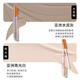 
OUT-OF-OFFICE light and shadow combination shadow highlight set oo contour brightens the face shadow pen tear groove nose shadow [colorist] double-headed contour pen 02 (matte white + cement grey) 5g