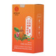 Beijing Tongrentang Corn Silk Tea Qingqianliu Corn Silk Mulberry Leaf Tea Health Tea Bag Pueraria Cassia Seed Combination Tea Soaked in Water Corn Silk Tea Mulberry Leaf Tea Non-i Sugar-lowering Blood Pressure Tea Lowering I Uric Acid 5 boxes Qingqianliu Corn Silk Mulberry Leaf Tea 160g (4g *40 bags)