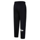 
Nike (NIKE) official men's pants Spring new sports pants Running and fitness quick-drying breathable casual pants Basketball training pants FQ6995-010 M (170/76A)