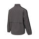 
adidas 2025 Men's M 3S JKT Jacket KC3893 2XL