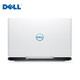 Dell (Dell) Youxiao G3G15 Second-Hand-Laptop 15,6-Zoll-E-Sport-Design Live-Flash-Unabhängige Grafik 3060 Gaming-Laptop 95 NEU I5-7300H 16G 1050TI-Programmierdesign