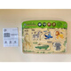 LeapFrogLeapFrog[Special] American wooden animal puzzle English children's English enlightenment early education learning machine 2 years old + wooden animal puzzle English tablet spot instant delivery