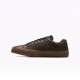 匡威（Converse）官方 Sport Casual男女漫步星箭休闲板鞋A13786C A13786C 40.5