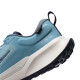 耐克NIKE男跑步鞋JUNIPER TRAIL 2 GTX运动鞋HM9734-402蓝42