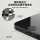Munian convient à Honor Magic 5/4 Plude de poussière de téléphone mobile Honor Android Type de charge Port Protection Port Pilde Membrane Afficher la poussière anti-perdus Plug de poussière Black 3 + White 2