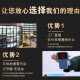 科芝入户玄关抽象圆形装饰画现代轻奢走廊过道挂画竖版客厅背景墙壁画 K11303 直径60*40*30【三联】 质感布纹膜【PVC包边】