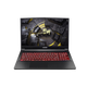 
Shenzhou War God Z8/Z7/S8 15.6 inch RTX4060 165Hz Chicken Eat, Yongjie Second-hand Laptop Gaming Laptop 9 New War God Z7 i5 8300-GTX1050Ti 16G+512G SSD