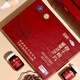 Pingao Official Authorization] Pingao Breaking Wall Ganoderma Spore Powder 200 Packs 60 Packs Gift Box Ganoderma Spore Oil New Date to Visit Elders Nutritional Products for Diseases 2 Bottles/Boxes (1 Box)