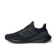 阿迪达斯 （adidas）bebe8 adidas adizero男女休闲跑鞋 长跑跑步鞋 马拉松 boost纯黑IF4840 41