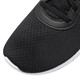 Nike (NIKE) official website ship shop women's shoes running shoes, autumn new couple's walking shoes shock-cushioned wear-resistant breathable sports shoes, new and old style mixed hair/black and white classic TANJUN/small 37.5
