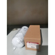
Original Trail centrifuge oil filter FLR01592 X09150103020 FLR09455 1592 original new model 09455