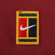 Nike Court Heritage CNY Herren Sportjacke Retro Trendy Casual Jacket Sports Jacke HV8213-677 L.