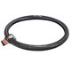 Zhengxin 1 Mountain Horse Tire Mountainbike 26 Zoll 275175 Haifischflos