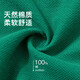 Nike (Nike) Camiseta Sports Spring and Summer Men Saper shirt