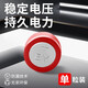 Quqiwu 3.2v458 001 V5 007 Batter de bouton de casque V1 V2 V5 325 345 Batterie numérique de casque 688 698 F1 458 001 007 Batterie numérique de casque numérique (prix sans essai)