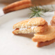 
Yike milk flavored sandwich biscuits 880g