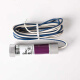 霍尼韦尔（Honeywell）霍尼韦尔火焰探测器 027A1072国产 C7027A1049高品质 C7027A1072