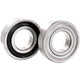 SKF Swedish Bearing 6212 6213 6214 6215 6216-2Z -2RS1/C3 High Speed Other 6 6216-2Z Metal Seal Dimensions