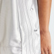 adidas 2024 summer women regular vest IT9766 L