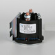 Sanyou SAYOON DC contactor S684-200A Forklift lifting oil pump 1261 2451 212 09 17 M horizontal 60VS684-200A