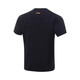 Li ning und Sun Yingsha gleiches kulturelles Hemd MA Langes Kurzärärt-Training T-Shirt National Team Table Tennis Uniform Sportbekleidung ATST671-2 Schwarzer Durchbruch Price xl