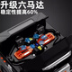 Budi Fibre Fusion Splicing Machine Full M5 Fibre Automatique Fibre Machine Câble Câble Câble de queue Fibre de queue Machine de fusion multimode MODNE MODE MOTIQUE DE FIVERS Intelligent Fibre SIX MOTEUR MOTEUR M5 MOTEUR M5 MOTEUR M5