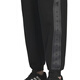 
Adidas women's pants New comfortable sports casual breathable trousers EH3894 IK9885 2XL