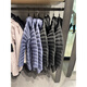 Arc'teryx canada acheter arcteryx arcteryx cèum chaud de vêtements chauds pour hommes et femmes, femmes sans chapeaux 24 nouveaux x7170 poitrine logo noir xs