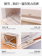 Rimier Herese Box Тип коробка коробка для сортировки коробки для хранения