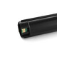 
Jingsheng VersaLink C7020/C7025/C7030/Xerox toner cartridge ink cartridge drum drum toner toner cartridge [large capacity] red toner cartridge 1 [about 14,000 pages]